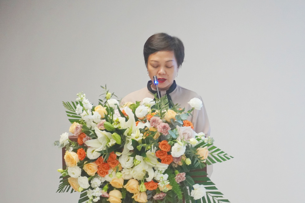 微信图片_20221105133327.jpg