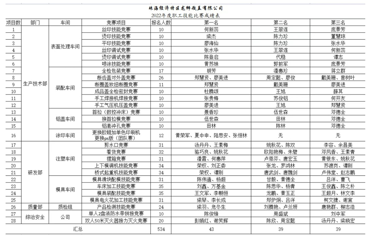 微信图片_2022110511014213.jpg