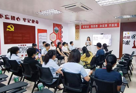 阅享时光，精读一本好书，品阅一段时光