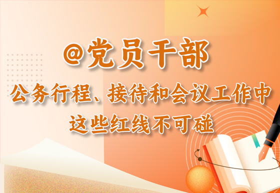 2024AG真人职工文化节活动精彩瞬间视频集锦
